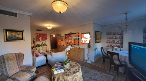 Photo 3 of Flat for sale in Avenida Guerrita, 22, Ciudad Jardín - Zoco, Córdoba