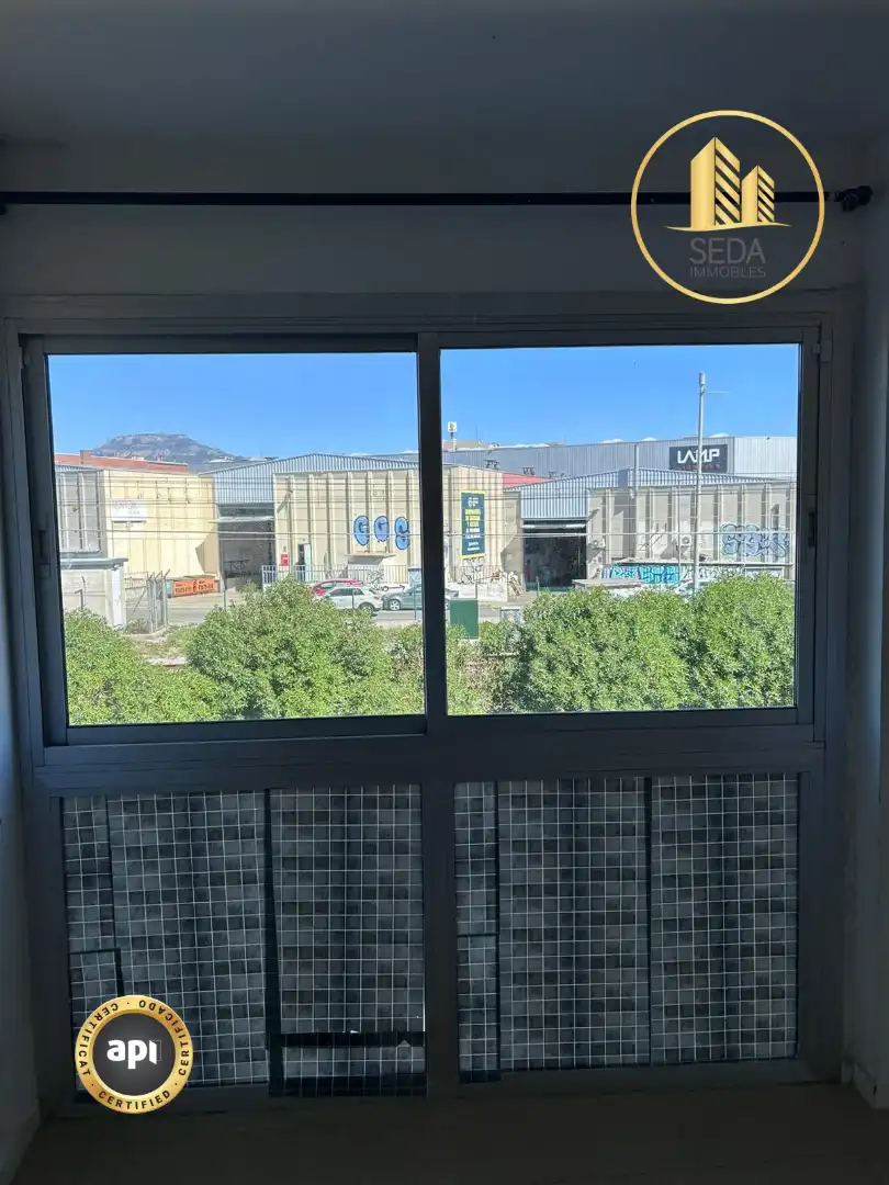 Wohnung mit Aufzug zum Verkauf in Passeig del Vint-i-dos de Juliol, imagen 11