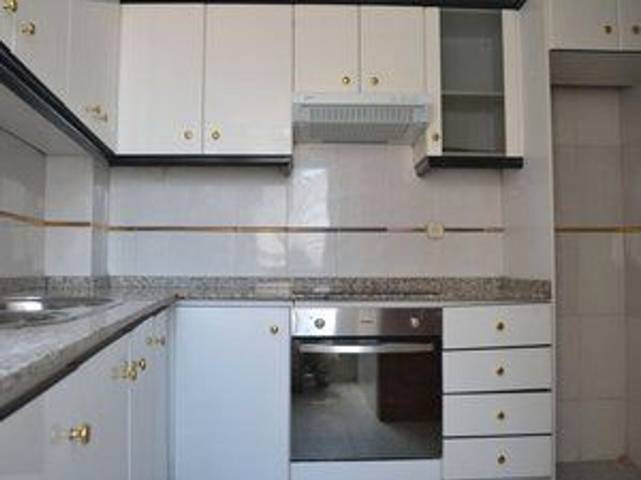 Piso en Venta en La Torre