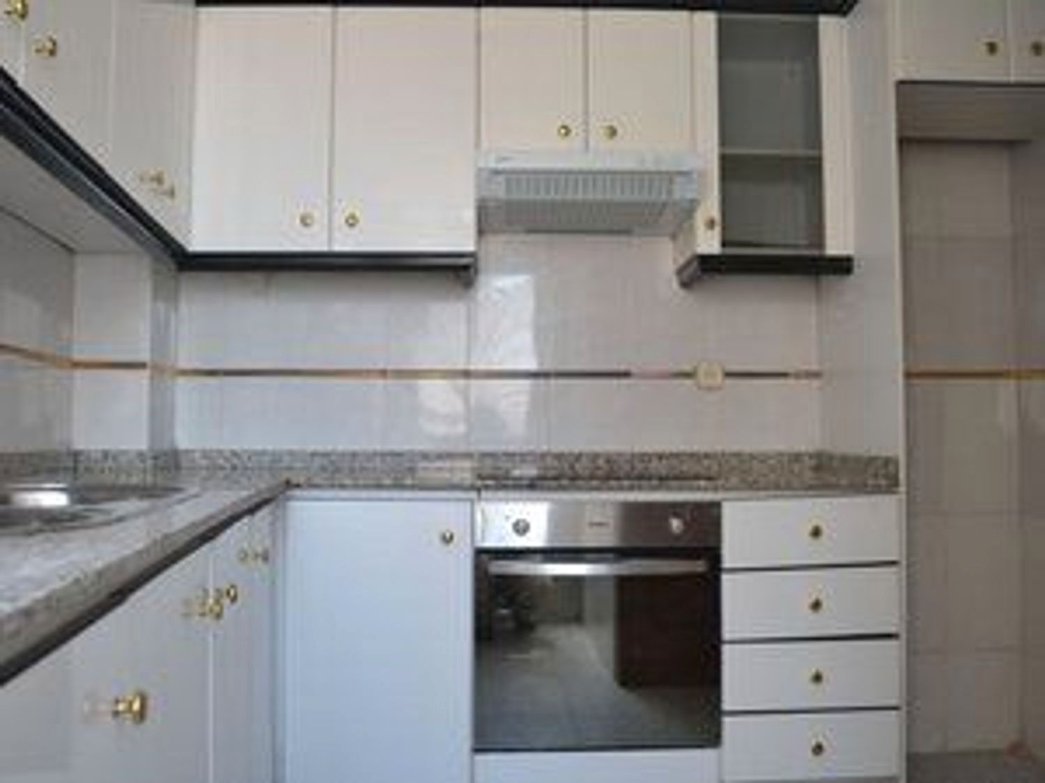 Pis en venda a La Torre, Pobles del Sud