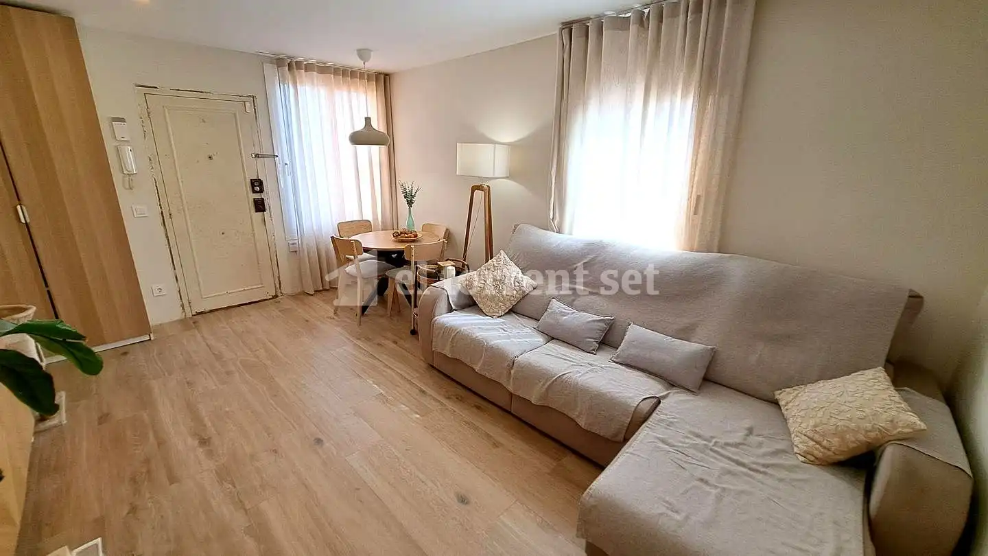 Piso en venta en Centre, imagen 3