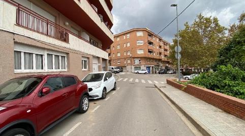 Photo 4 of Flat for sale in Castellbisbal, Barcelona