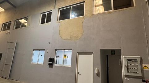 Photo 2 of Premises for sale in Calle, 14, San Juan del Puerto, Huelva