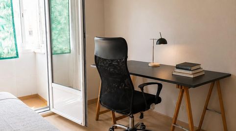 Foto 5 de Apartament en venda a Passeig Fabra I Puig, Vilapicina i la Torre Llobeta, Barcelona Capital
