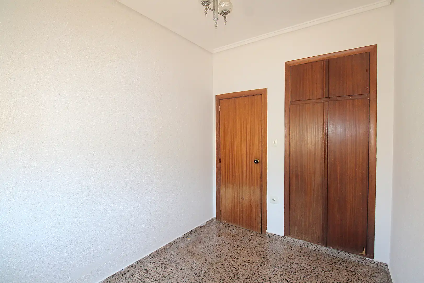 Flat for sale in Torres Torres  with Terrace
