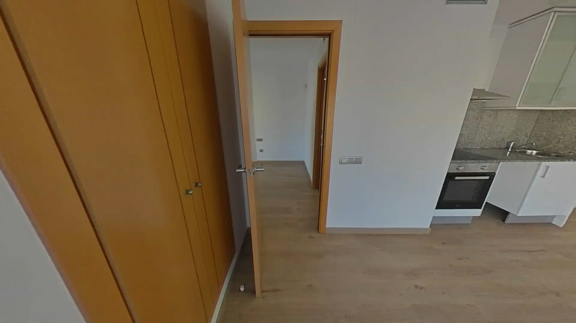 Pis amb ascensor en venda a Mossèn Tatcher, imagen 20