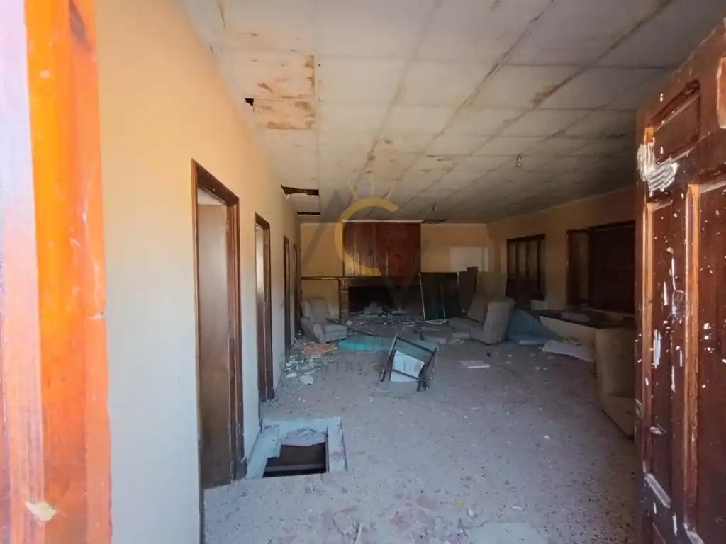 Casa rustica con piscina in vendita a Monóvar  / Monòver, imagen 23