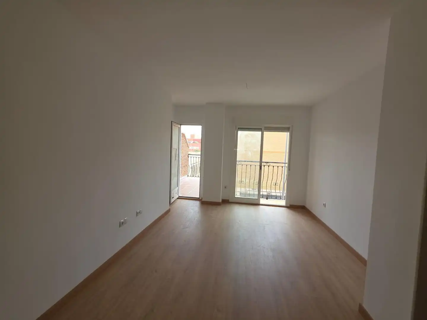 Appartamento con ascensore in vendita a Roquetas de Mar ciudad, imagen 6