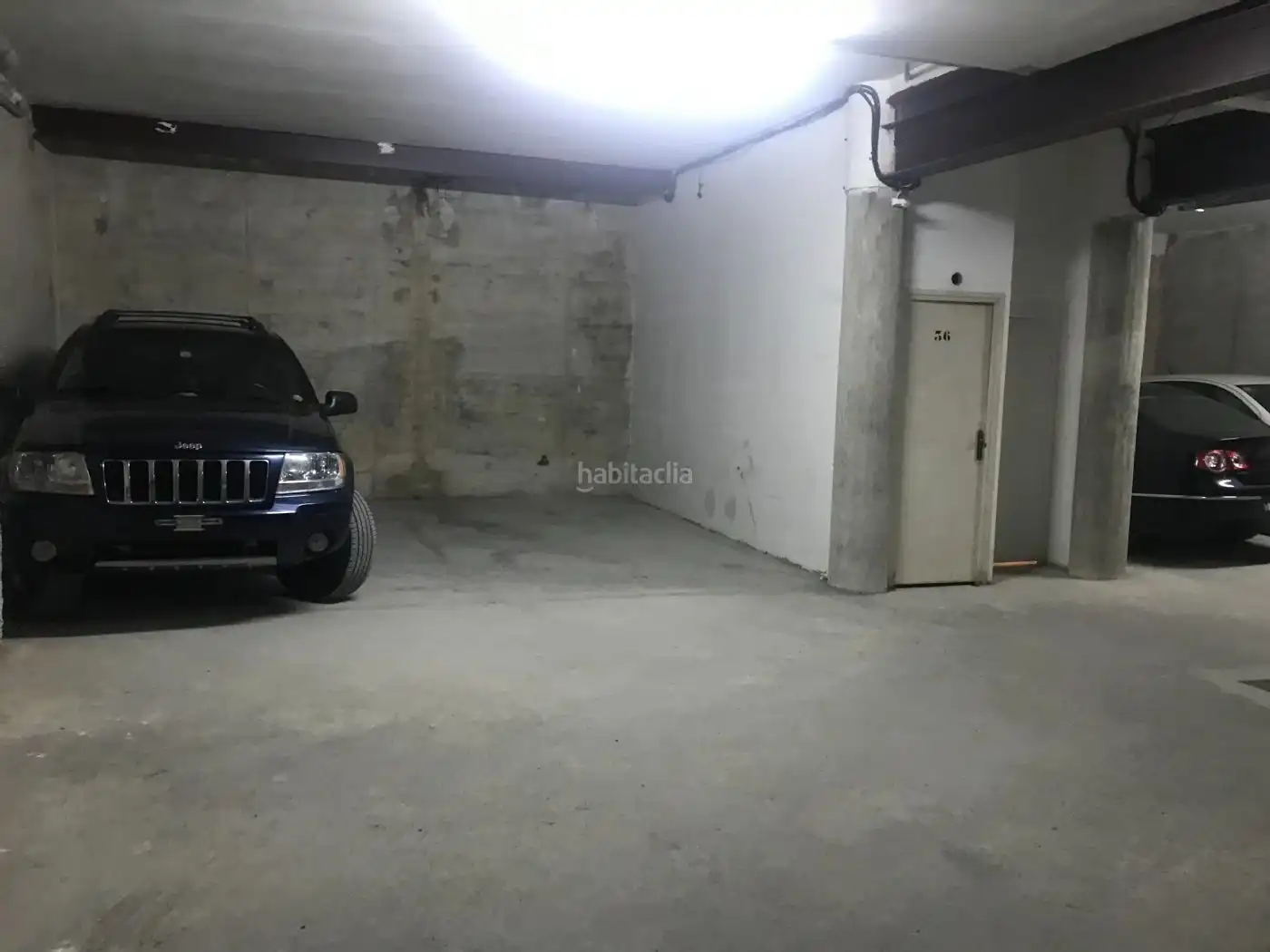 Individual for sale in Avinguda Sant Pol 14, imagen 2
