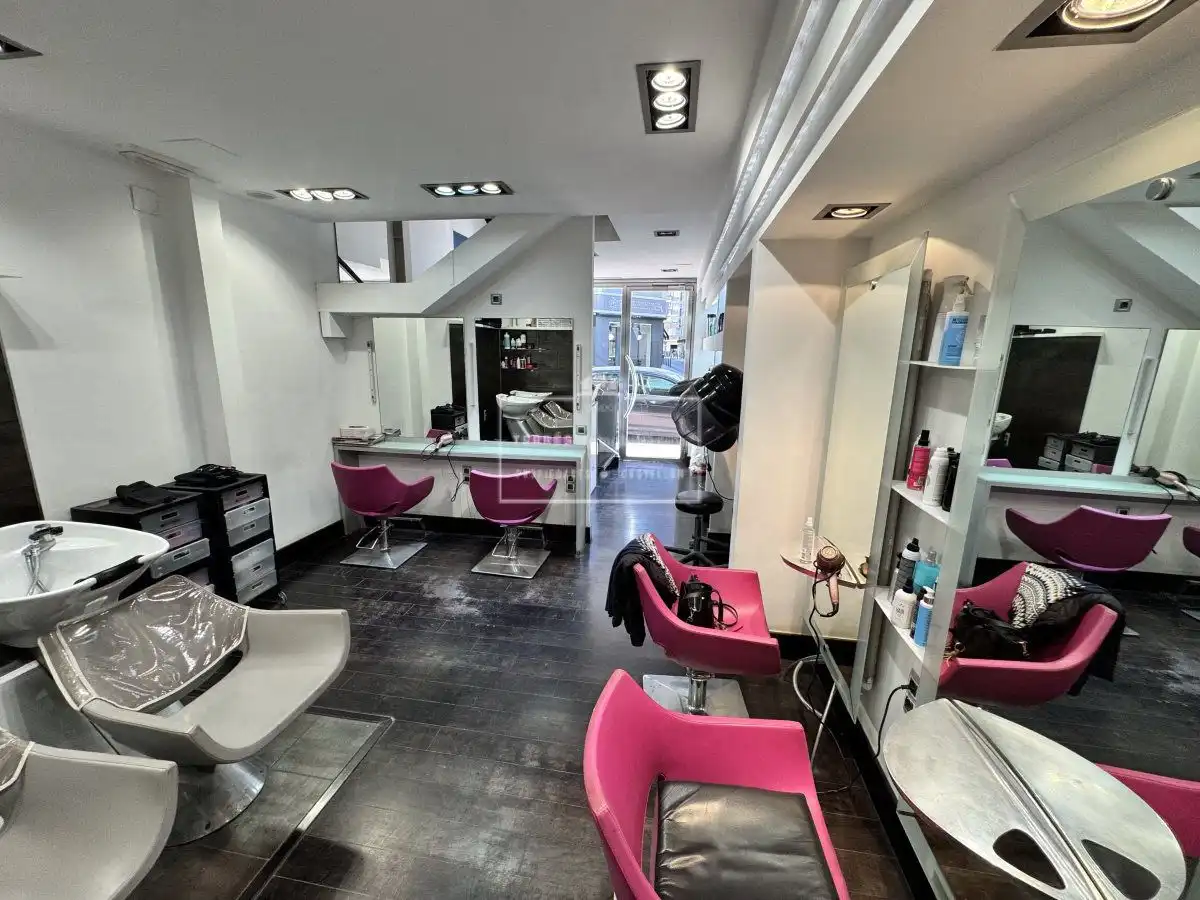 Maison à vendre à Este, imagen 53