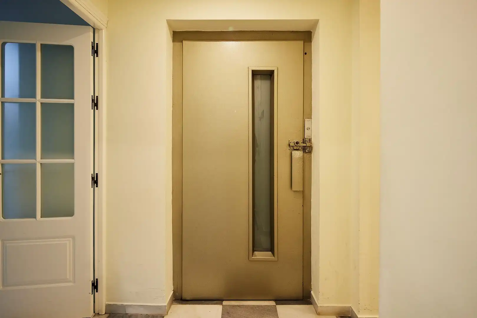 Pis en venda en Centro Histórico