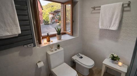 Foto 4 de Casa o chalet en venta en Cangas de Onís, Asturias