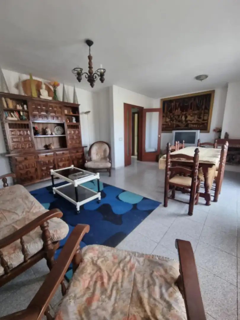 Detached house for sale in Miami Platja, imagen 7