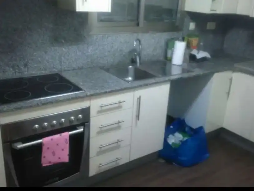Erdgeschosswohnung mit Aufzug zum Verkauf in Sant Miquel 59