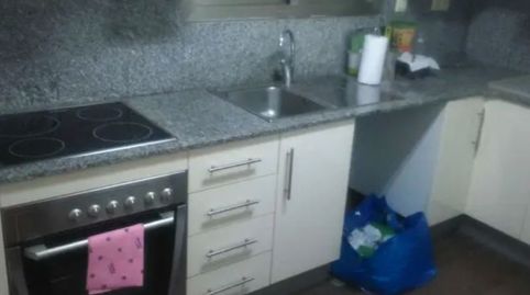 120 m2 por menos de 90.000€, ganga!!