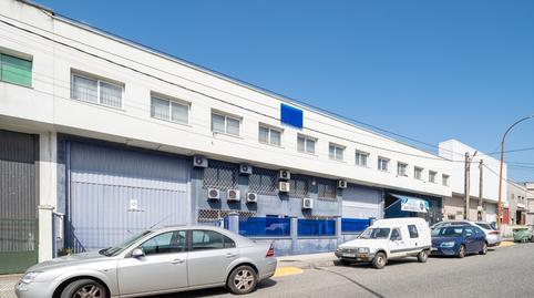 Foto 2 de Residencial en venda a Vioño, A Coruña