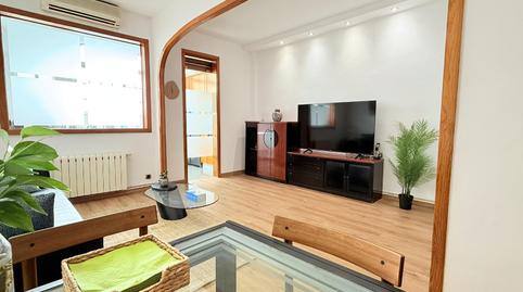 Photo 3 of Flat for rent in Vila de Gràcia,  Barcelona Capital