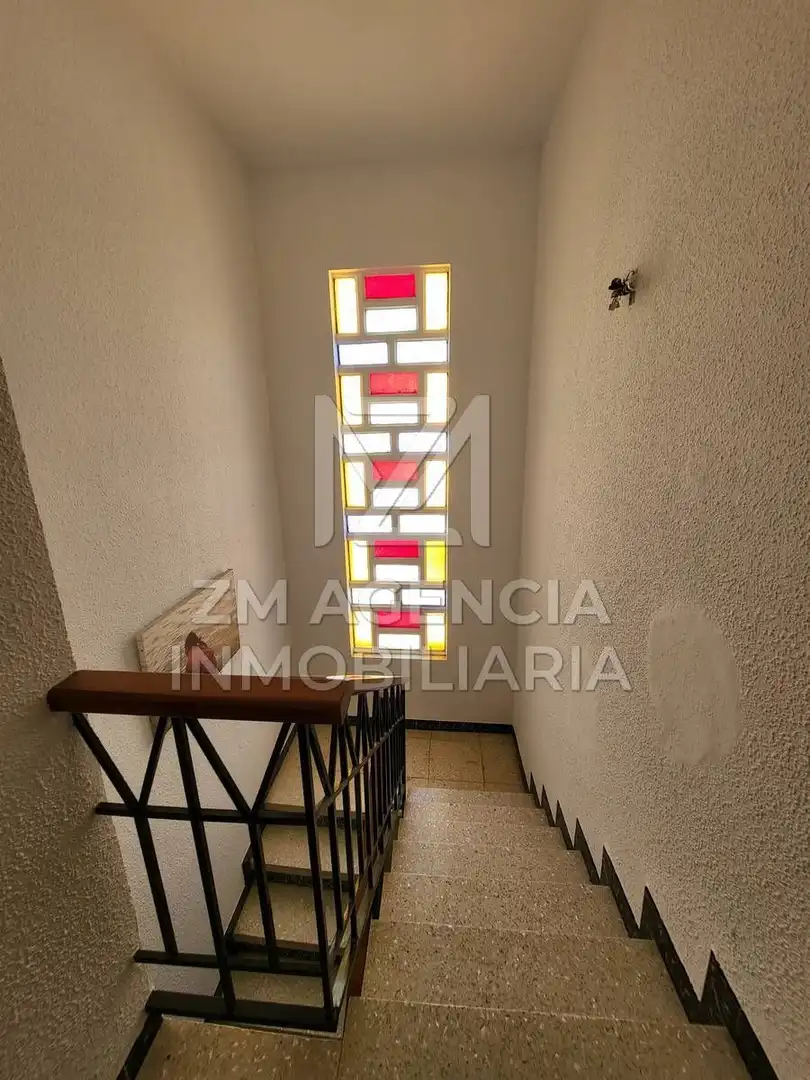 Casa en venda a Mare de Deu dels Angels, imagen 25