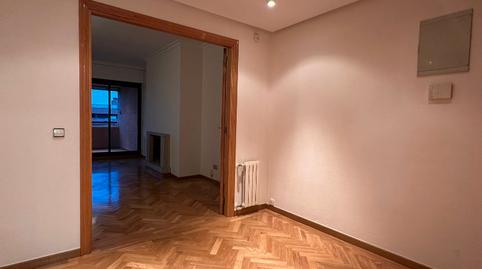 Photo 5 of Flat to rent in Calle Tramontana, Prado de Somoaguas, Madrid