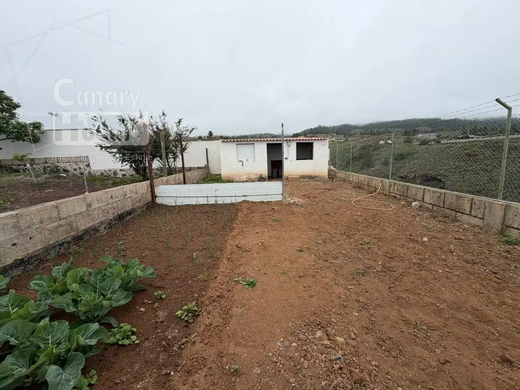 Finca rústica en venda en Adeje amb Aire condicionat, Terrassa i Piscina