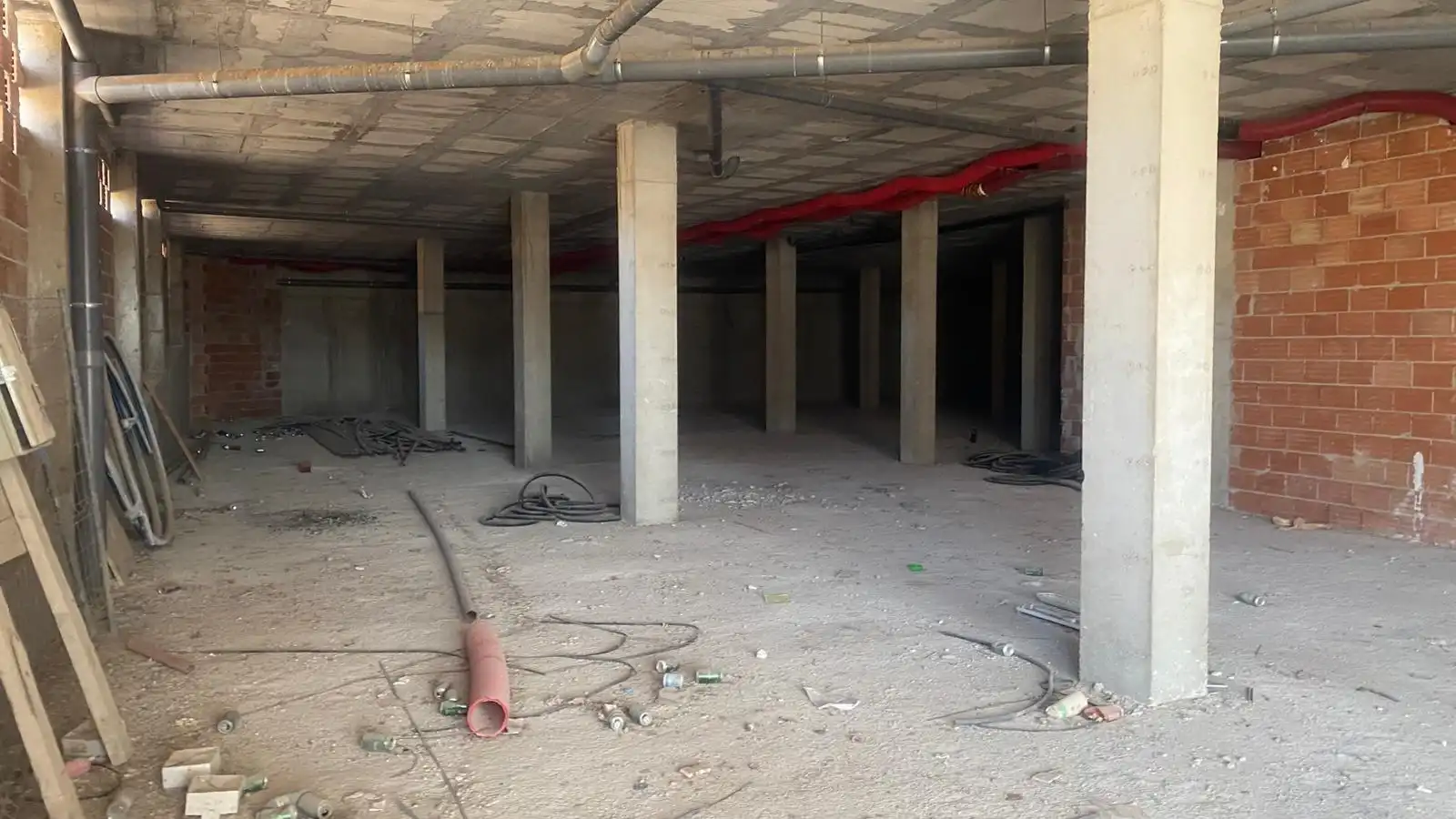 Local comercial en venta en Mazarrón Casco Urbano, imagen 14