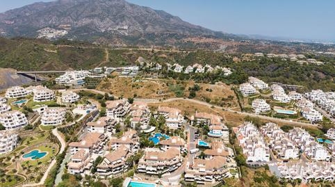 Photo 3 of Duplex for sale in Los Naranjos, Marbella
