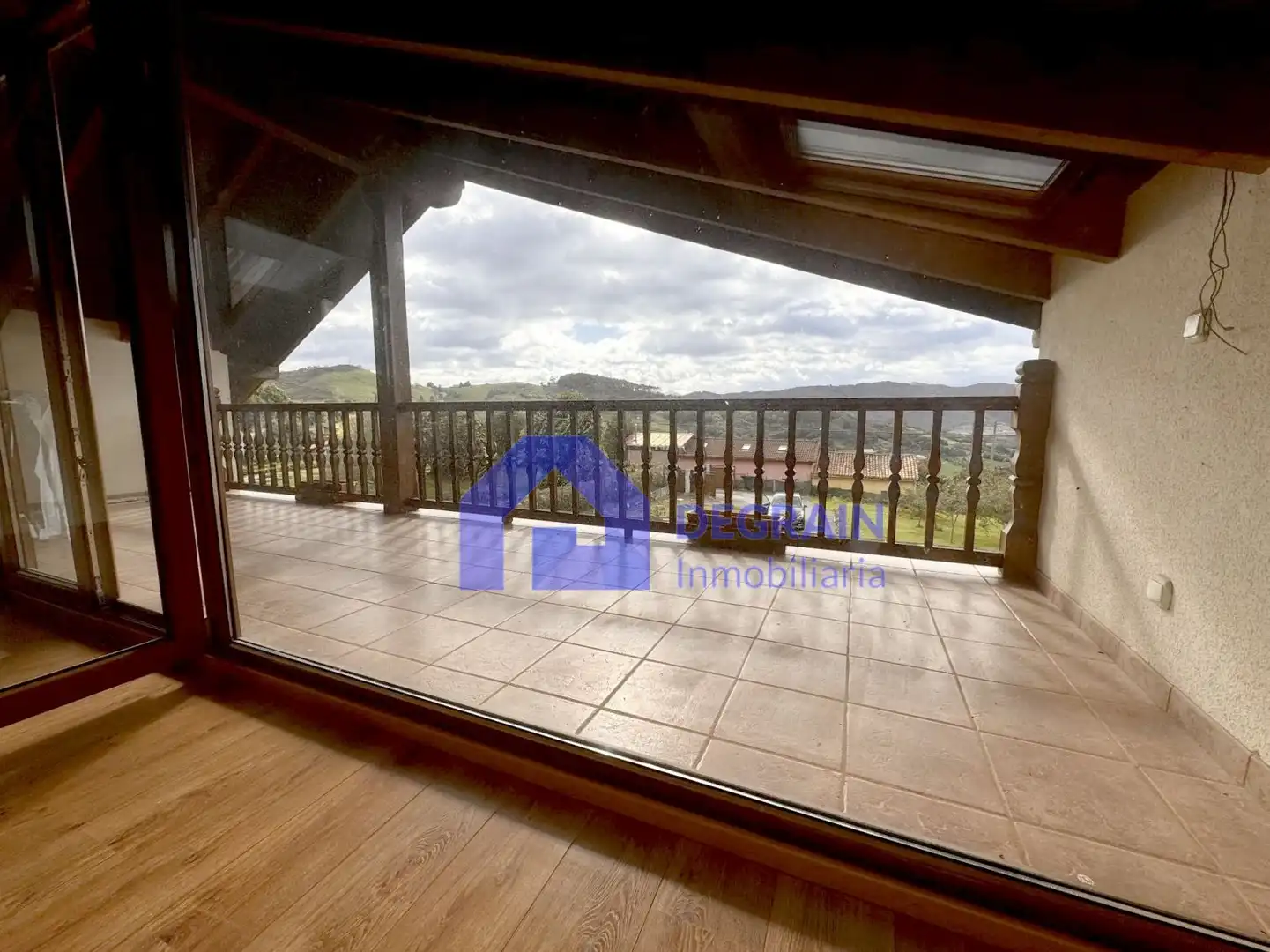 Villa zum Verkauf in Lugar Llovera, imagen 15