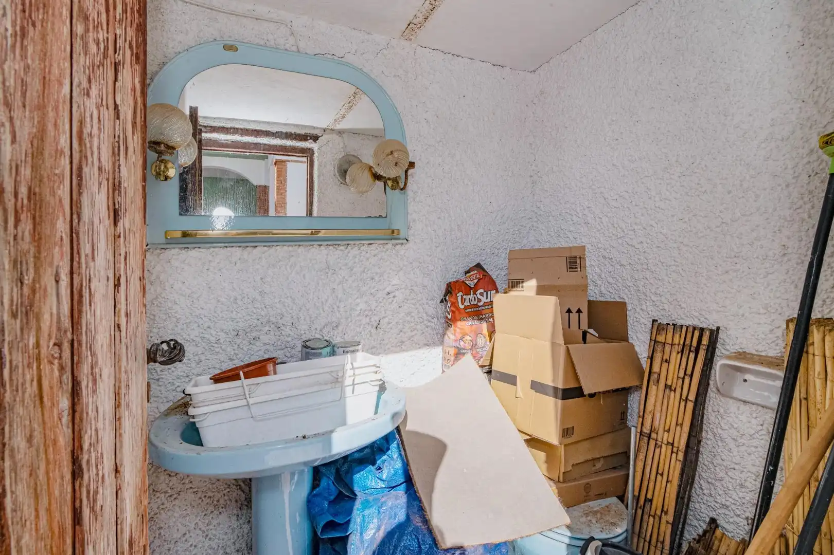 Villa avec terrasse à vendre à Passeig de la Estrella, imagen 56