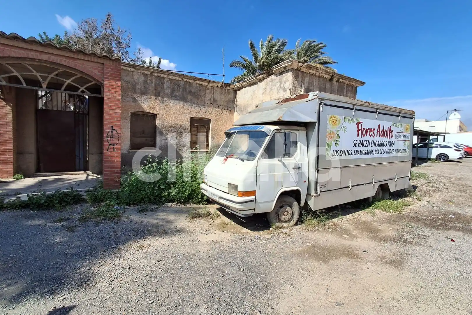Maison à vendre à Huércal de Almería, imagen 14