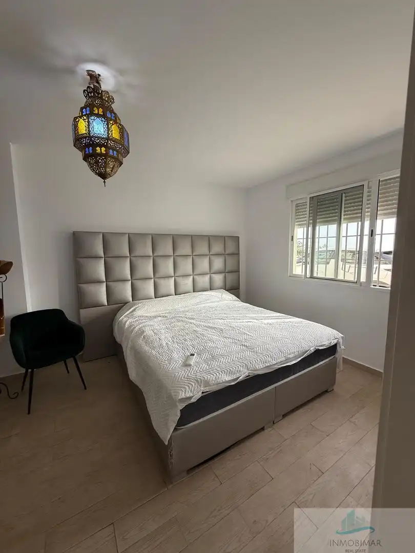 Villa mit Pool zum Verkauf in Monte los Almendros - El Pargo - Costa Aguilera, imagen 22