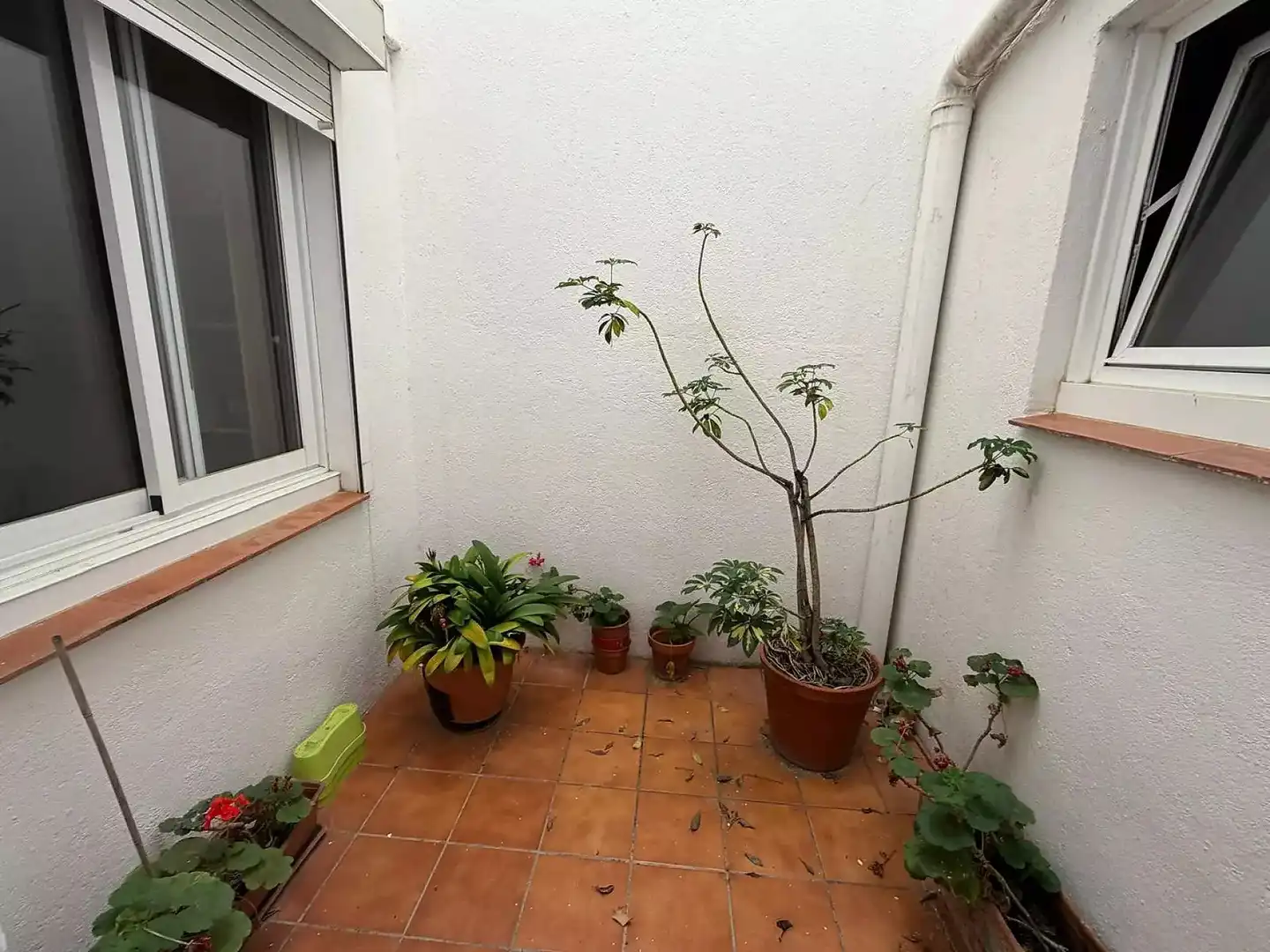 Wohnung zum Verkauf in Vilartagues - Tueda de Dalt, imagen 13