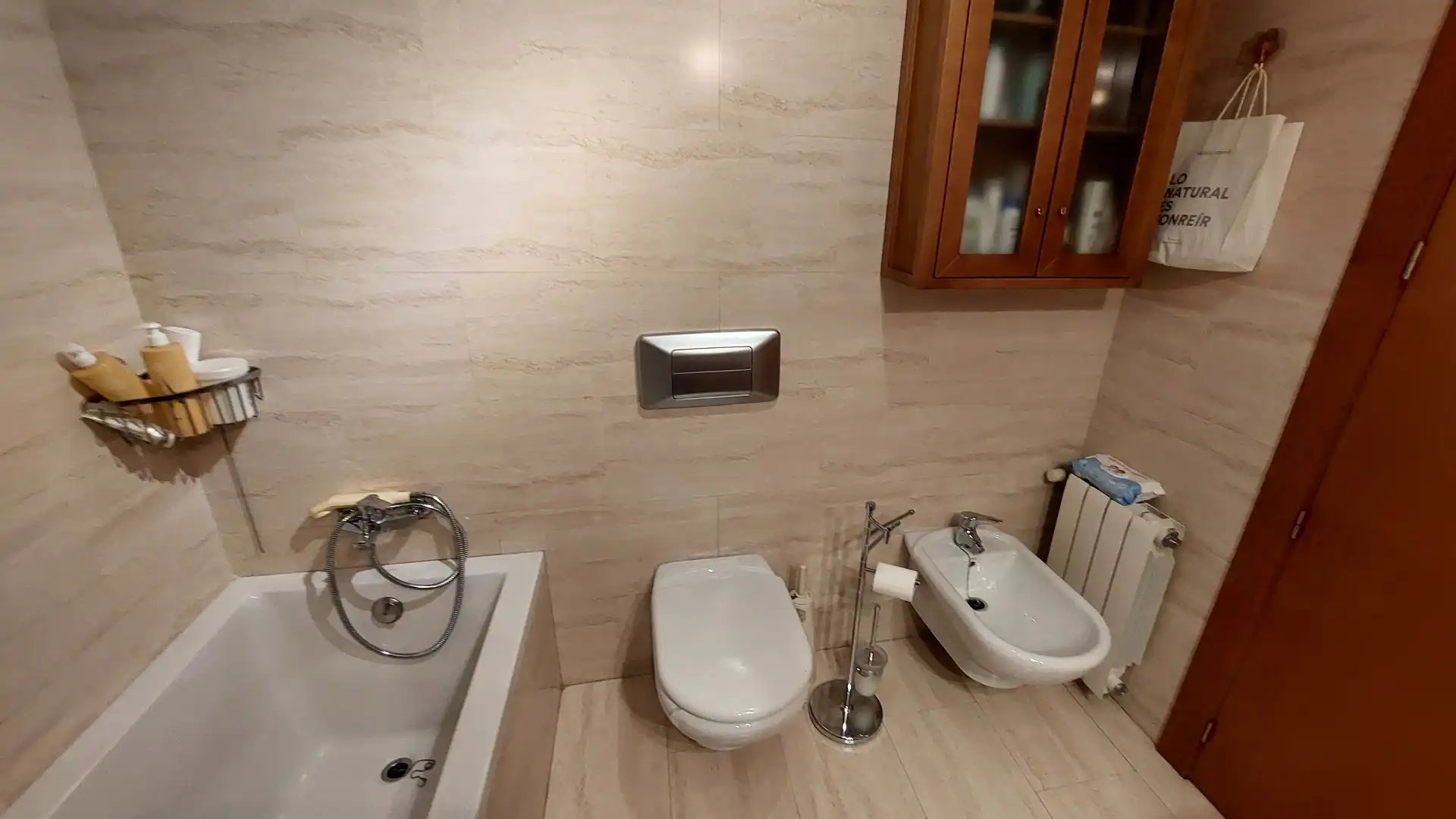 Flat for sale in Calle Mayor, Beniaján