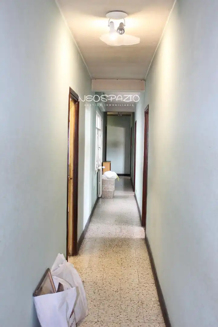 Flat for sale in Lugo  with Heating and Terrace
