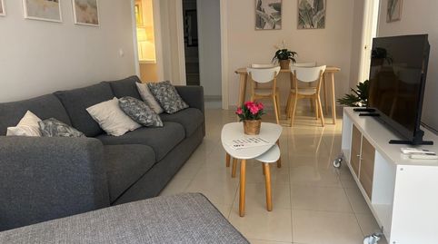 Photo 2 of Flat for rent in Zona Centro, Córdoba Capital