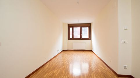 Foto 5 de Pis en venda a Prosperidad, 35, Jove, Gijón