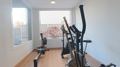 Photo 5 of Flat to rent in Calle de San Jenaro, Villaverde Alto, Madrid
