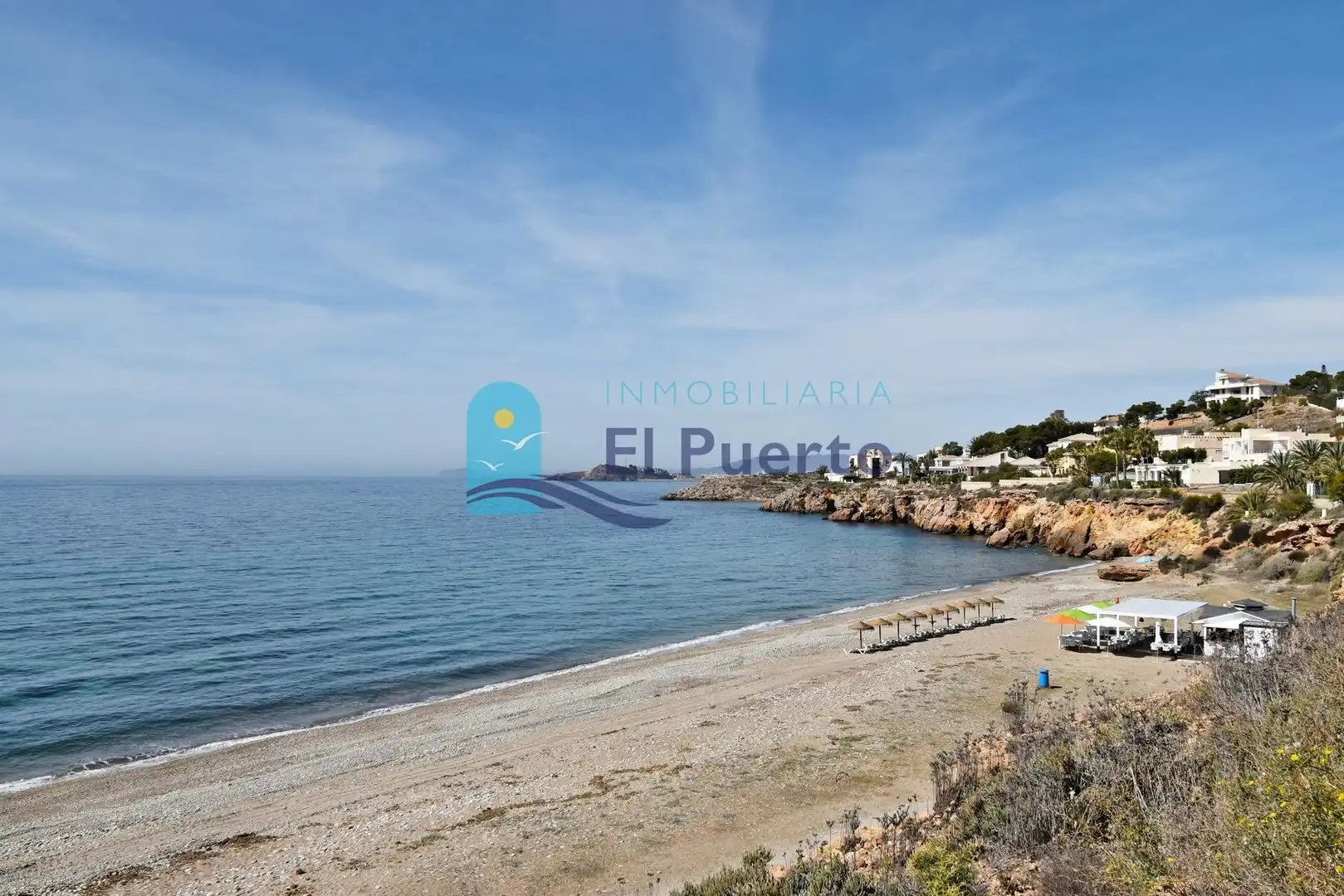Dúplex en venta en Cartagena con Aire acondicionado, Calefacción y Terraza