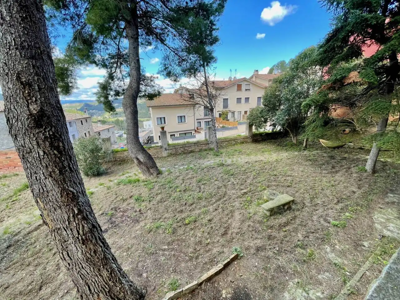 Country house zum Verkauf in Plaza Catalunya, 3, Castellgalí