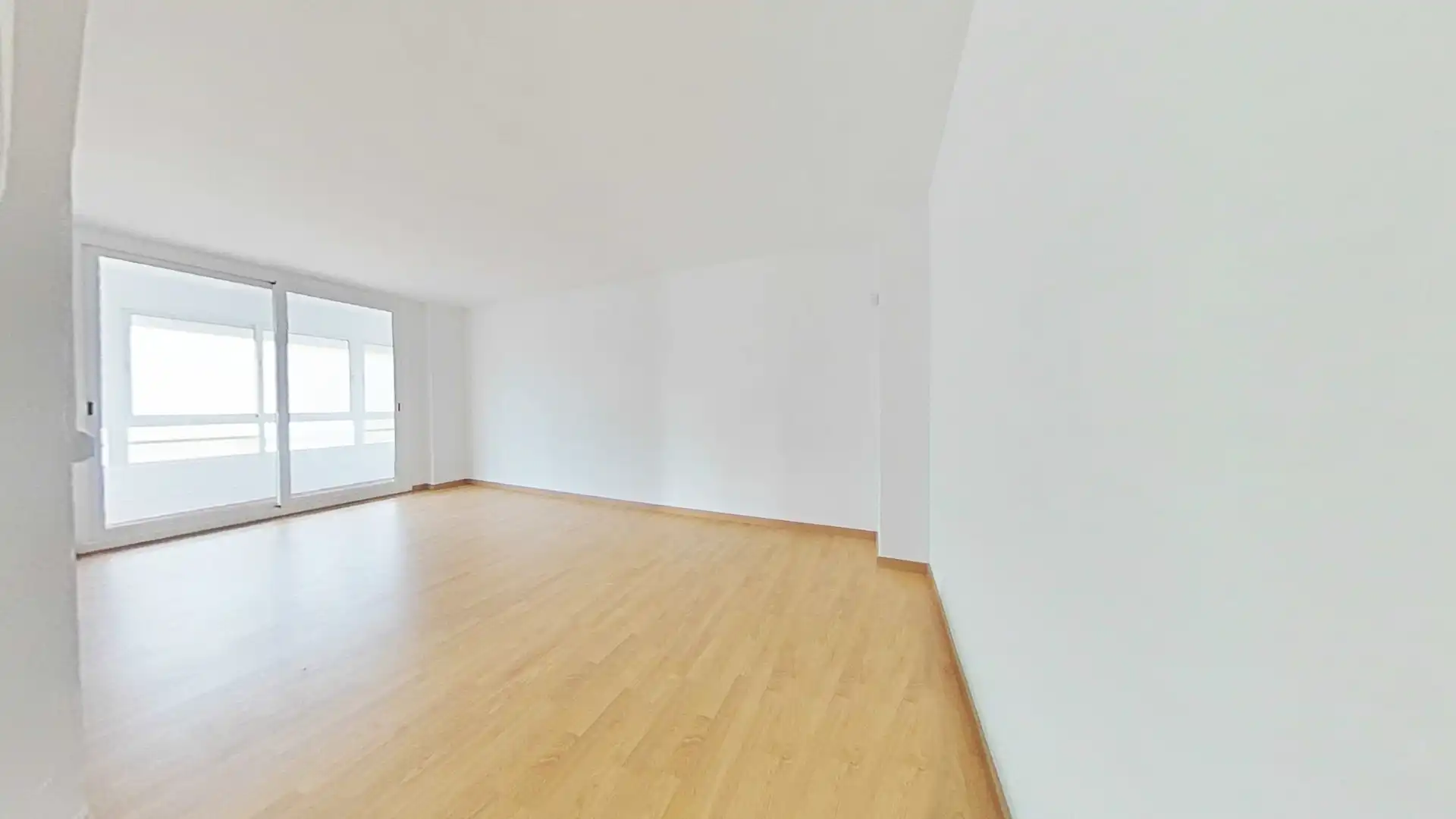 Pis en venda a GAVÀ, Torrent Ballester