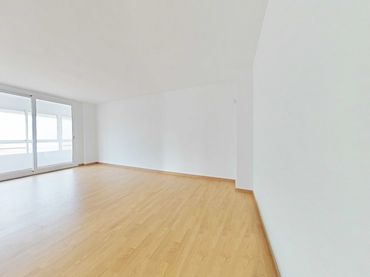 Wohnung mit Aufzug zum Verkauf in GAVÀ