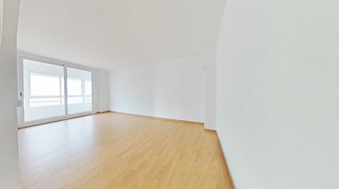 Solvia Inmobiliaria  Piso Viladecans