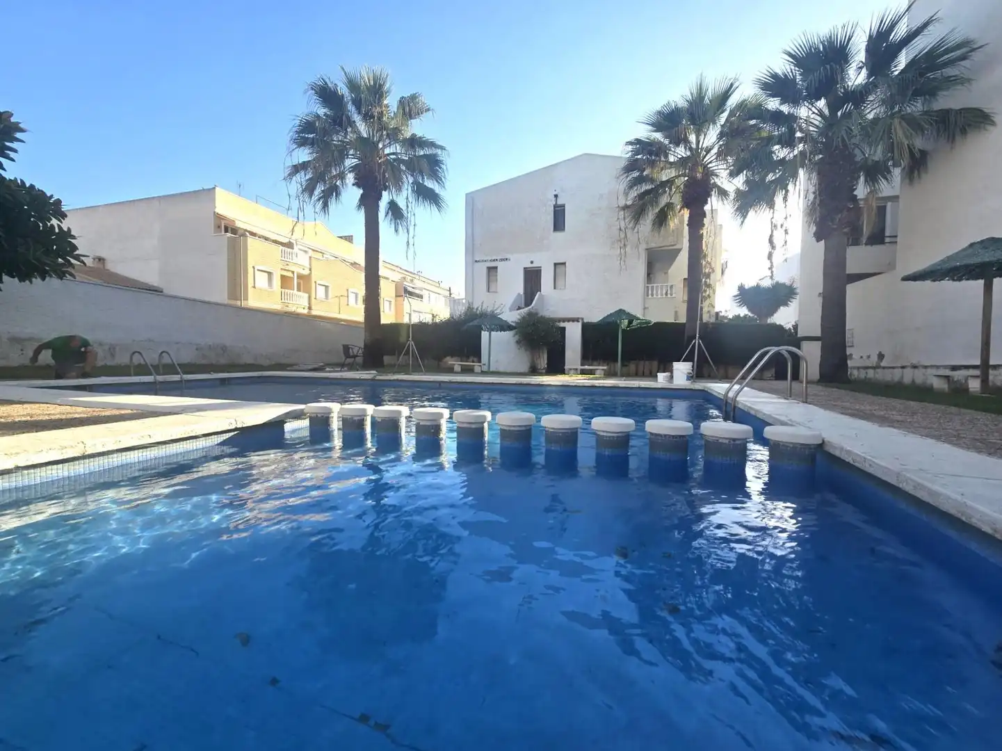 Duplex à vendre à Playa del Cura, imagen 37