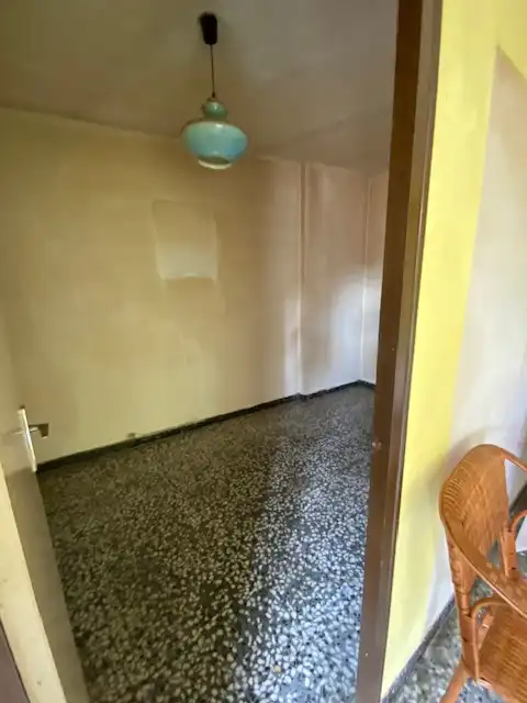 Casa o chalet en venta en Montblanc
