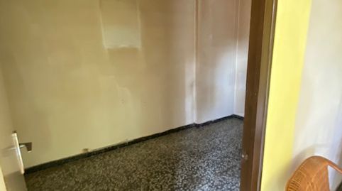 Photo 4 of Houses for sale in Montblanc, Tarragona