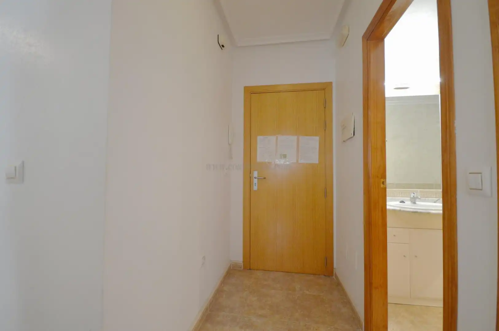 Apartamento con piscina en venta en Orihuela Costa, imagen 17