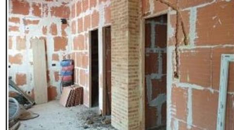 Foto 4 de Edifici en venda a El Botànic, Valencia