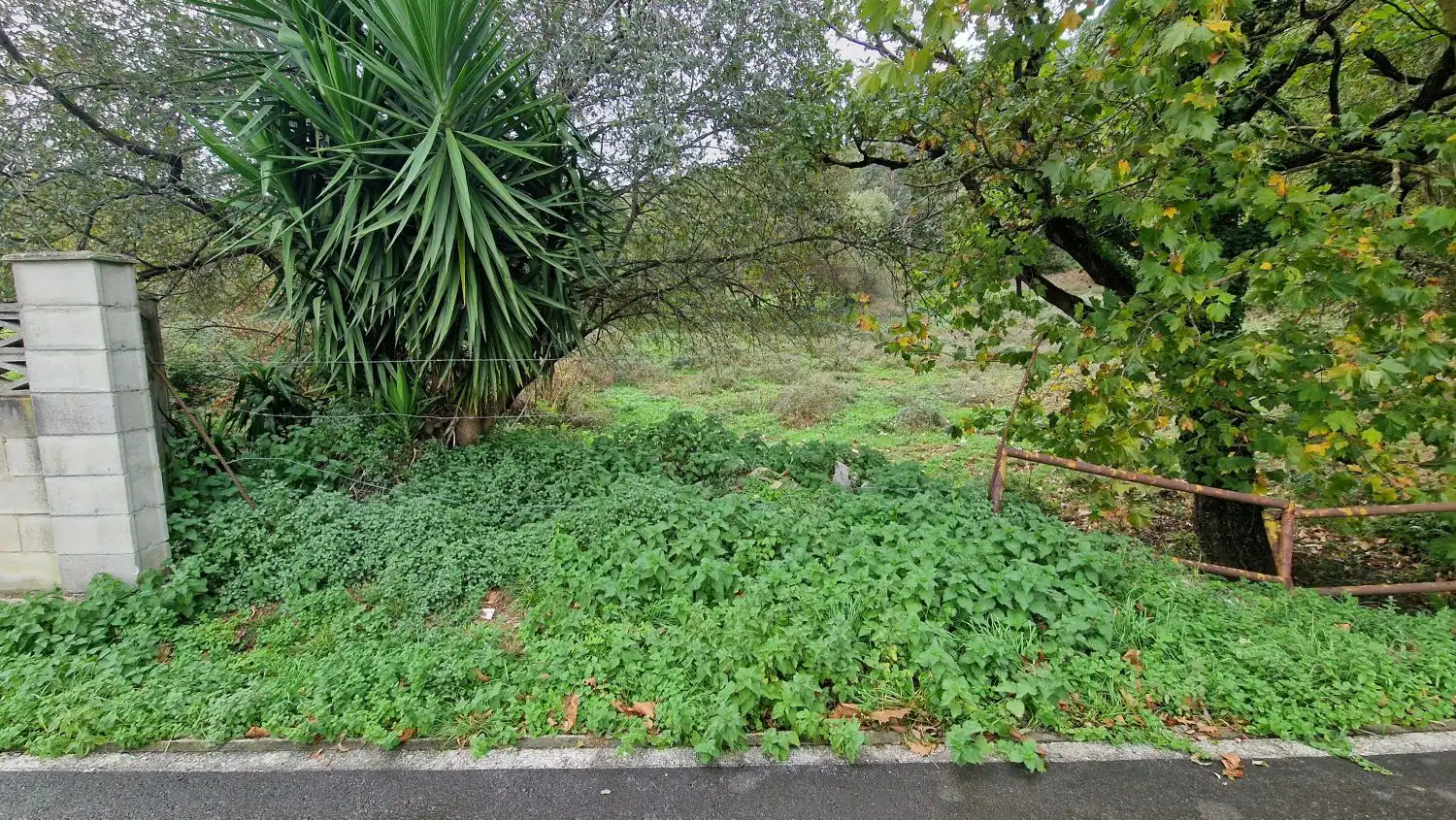 Country homes for sale in Torrelavega 