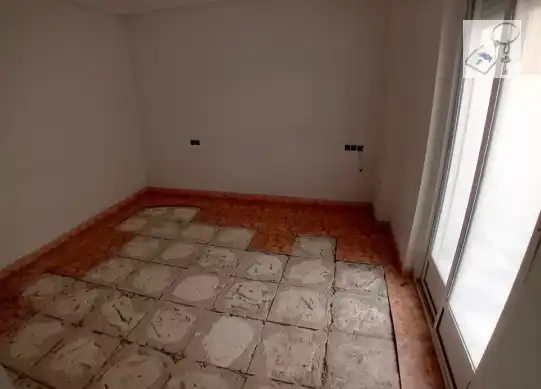 Piso en venta en N/A 3, imagen 4
