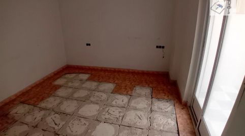 Foto 4 de Piso en venta en N/a, 3, Catral, Alicante