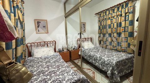 Foto 3 de Casa o xalet en venda a La Aldea de San Nicolás , Las Palmas